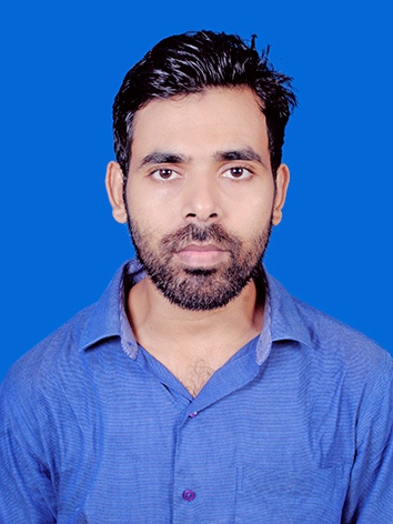 mehboob laskar